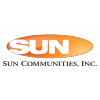 Sun Communities, Inc. United States Jobs Expertini